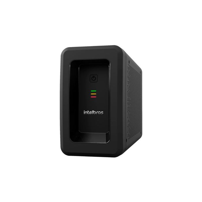 NOBREAK ATTIV 1500VA-120V