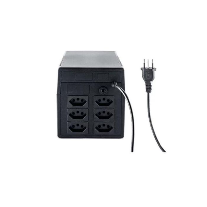 NOBREAK XNB 1440VA - 220V