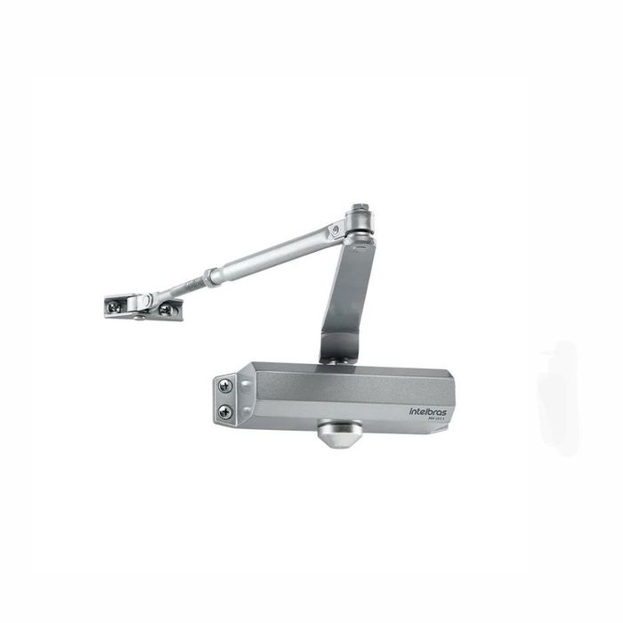 MOLA HIDRAULICA AEREA MH 104 A P/ 85KG