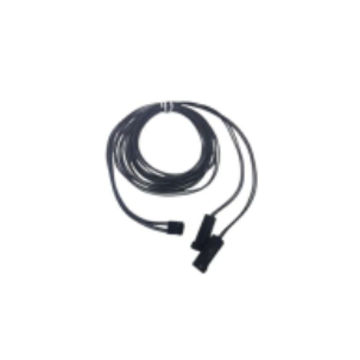 SENSOR MAGNETICO AUT. BASC. 1.4M BR300/BR400/BC500