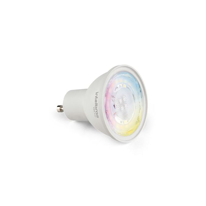 LAMPADA LED SPOT SMART WI-FI EWS 440