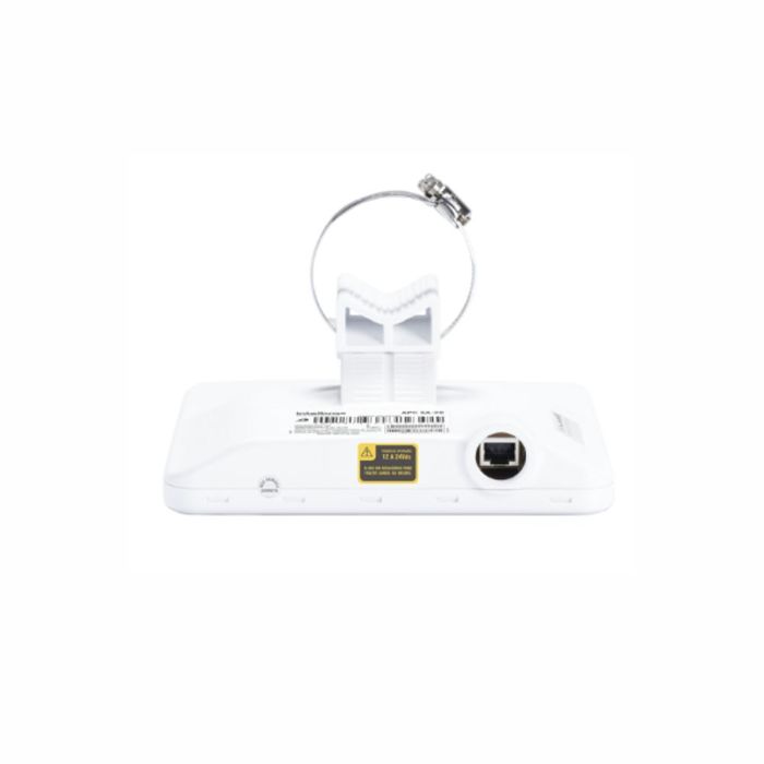 ROTEADOR DIGITAL S/ FIO, 5GHZ E 20DBI - APC 5A-20