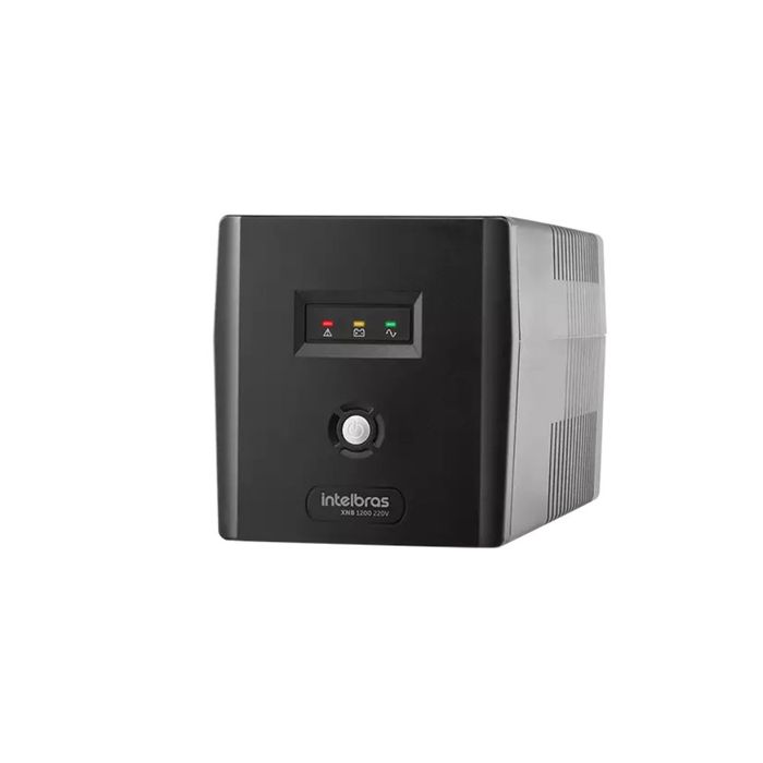 NOBREAK XNB 1200VA-220V