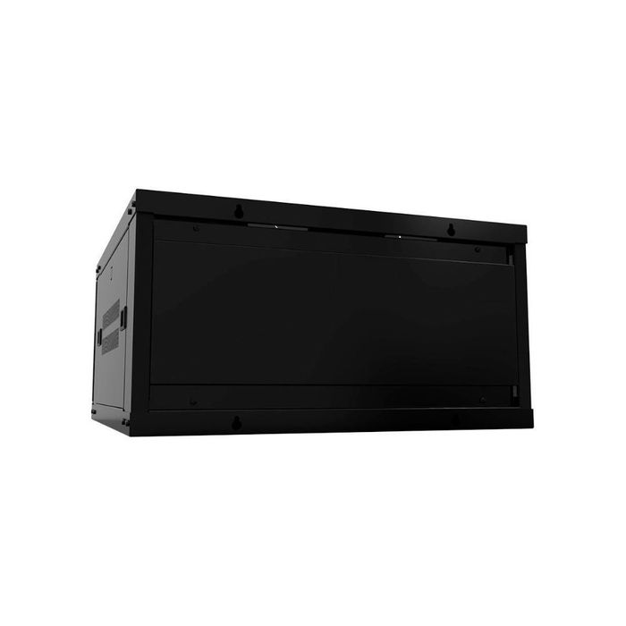 MINI RACK DESMONTAVEL 5U 570MM - MRD 557