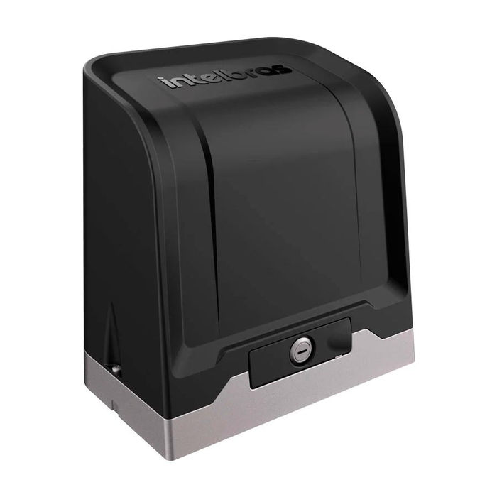 AUTOMATIZADOR DE PORTAO DR 600 AL 127V