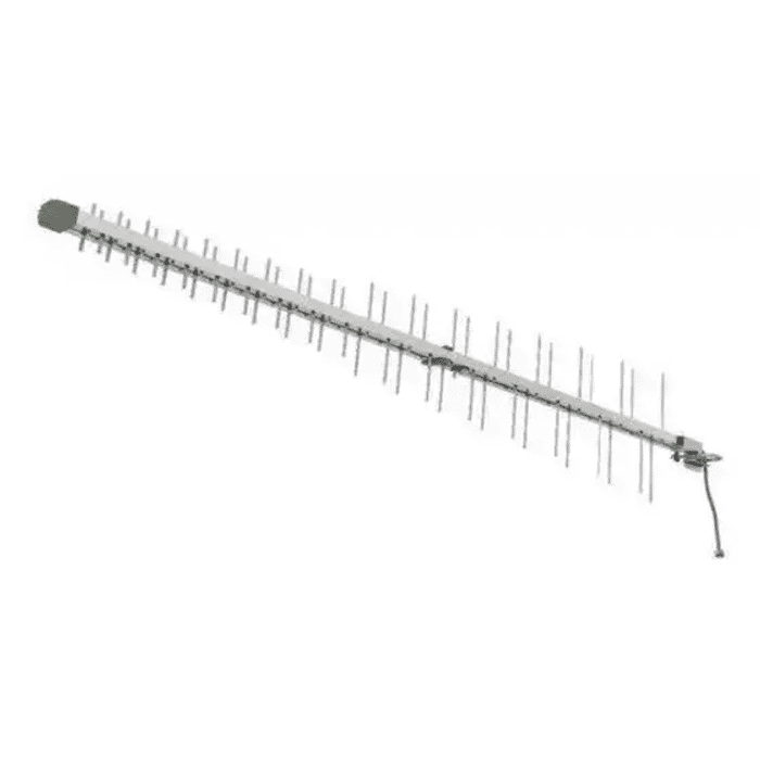 ANTENA LINEAR TRANS/RECEP.SINAL TER.TEL. CELULAR QUA - PROQUALIT