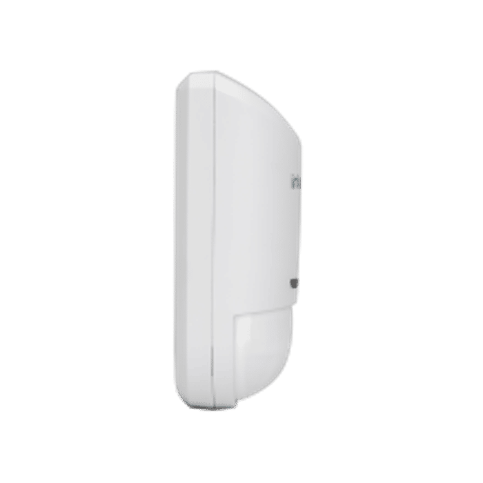 SENSOR MOVIMENTO PASSIVO S/FIO IVP 5000 SMART LD