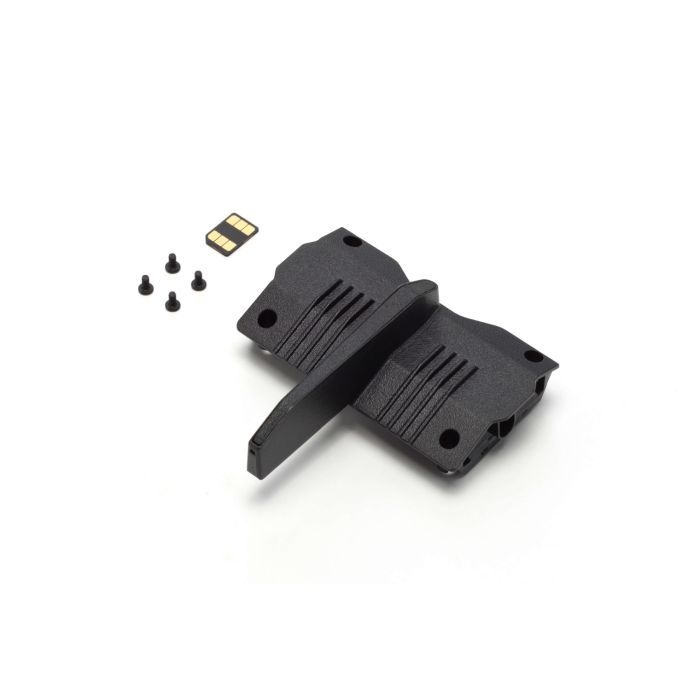CONJ MODEM 4G DJI DONGLE MATR 30 + SUP