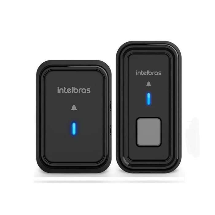 MODULO INTERNO CAMPAINHA CMI 101 PT