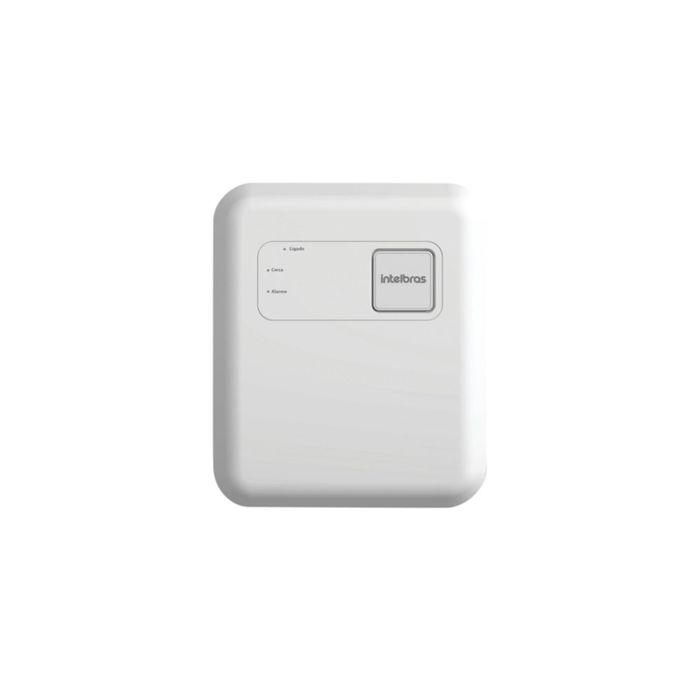 CENTRAL DE CERCA ELETRICA ELC 3012