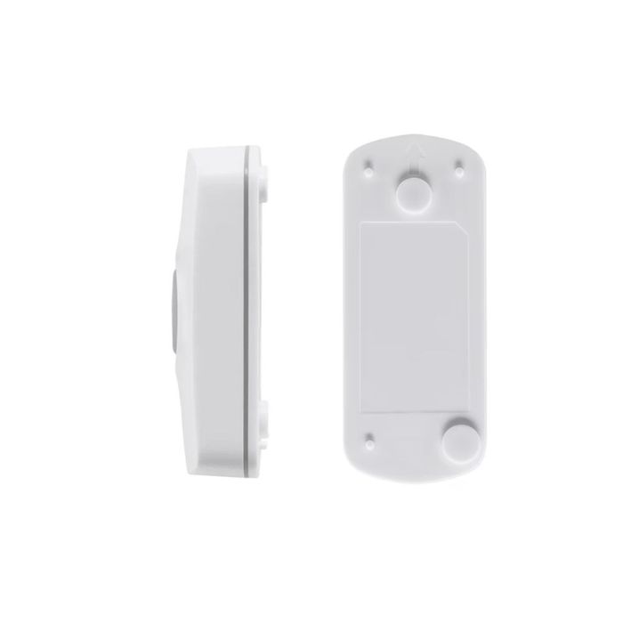 MODULO EXTERNO CAMPAINHA CIK 200 ME