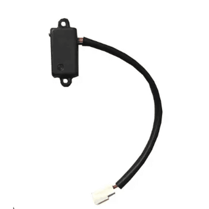 ENCODER SENSOR HALL TSI 150MM NEW - A00177T - GAREN