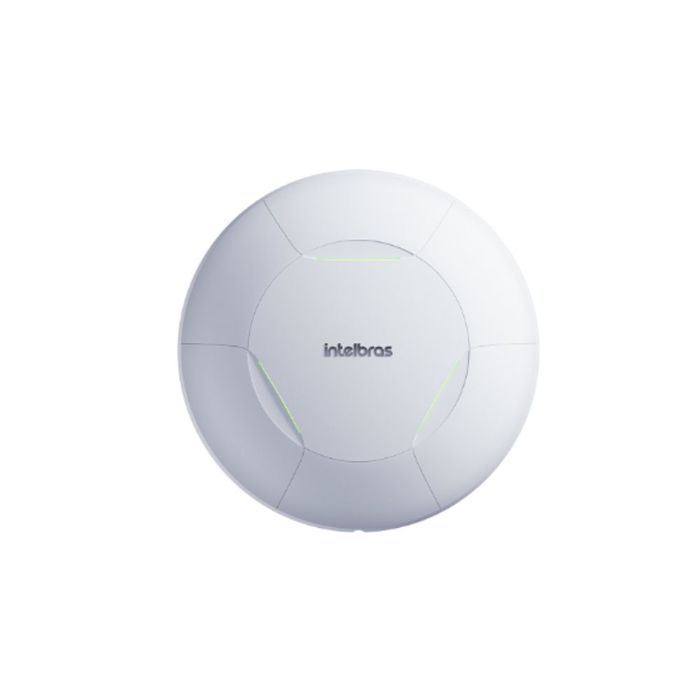 ROTEADOR/ACCESS POINT AP 310