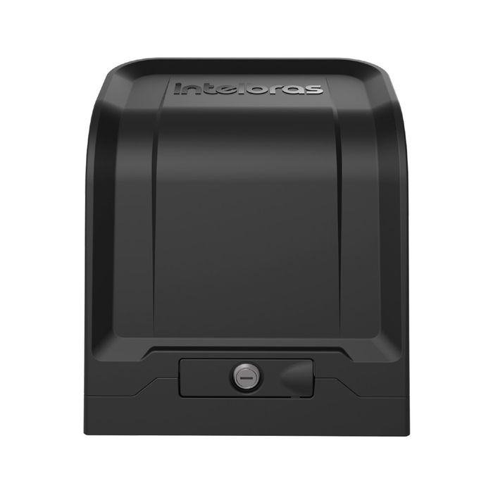 AUTOMATIZADOR DE PORTAO DR 300 NY 127V