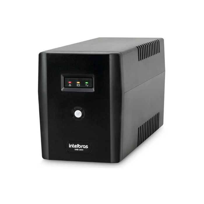 Nobreak 1800 VA - XNB 1800VA-220V