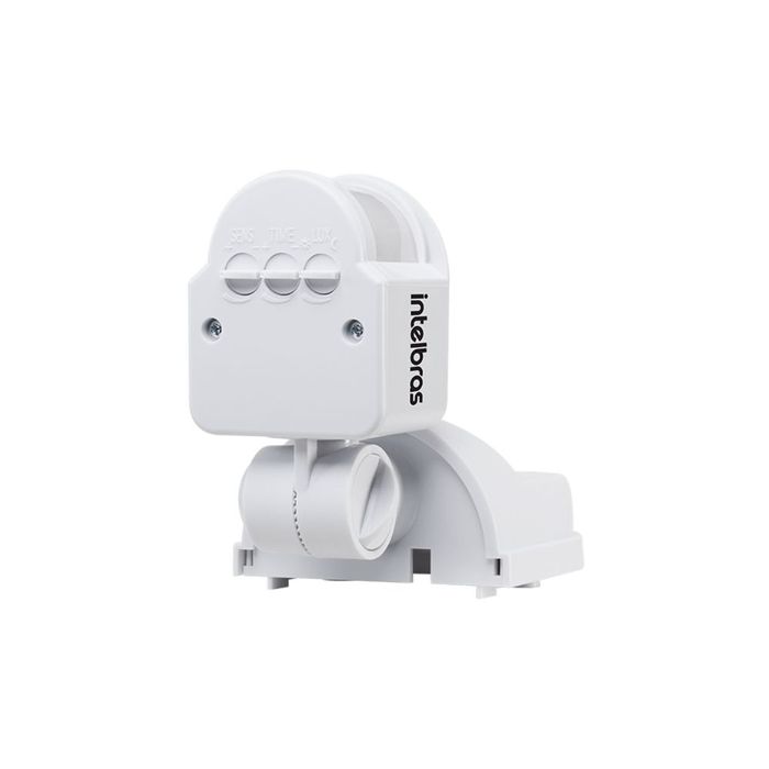 SENSOR DE PRESENCA PARA ILUMINACAO ESP 180 AE