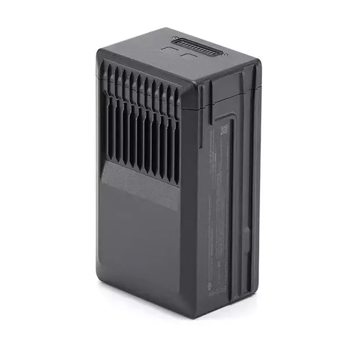 BATERIA PARA DRONE DJI TB65