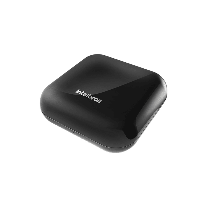 CONTROLE REMOTO IR/BT -IZYC02