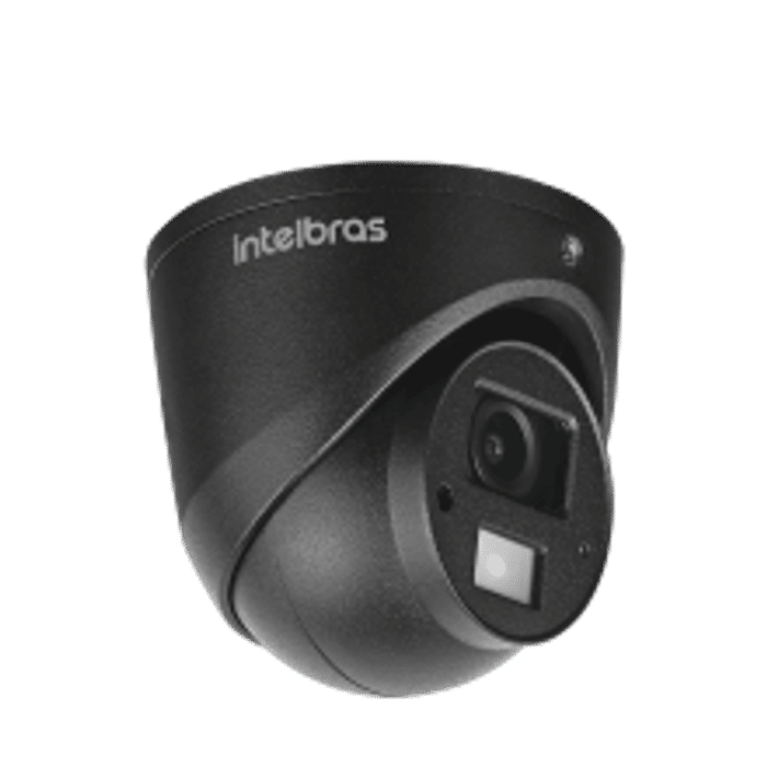 CAMERA TV P/SIST SEG VHDM 3020 D