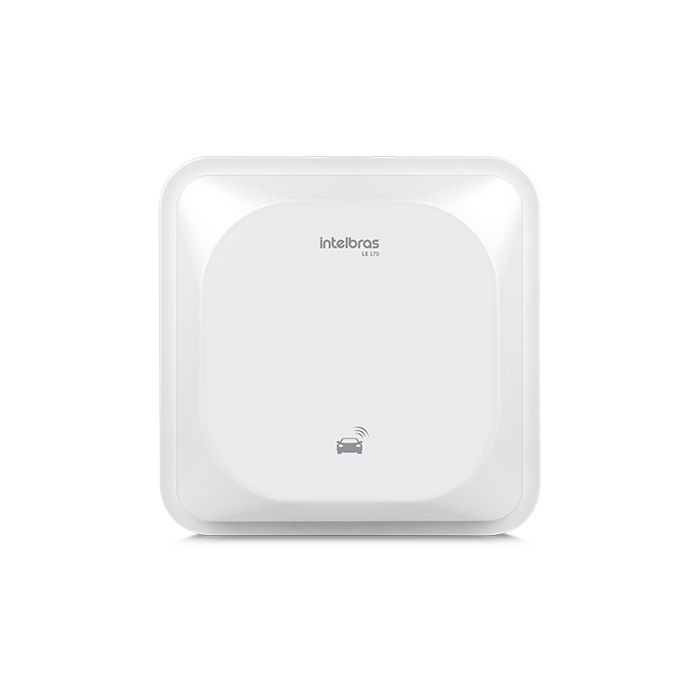 LEITOR DE CARTAO RFID UHF LE 170