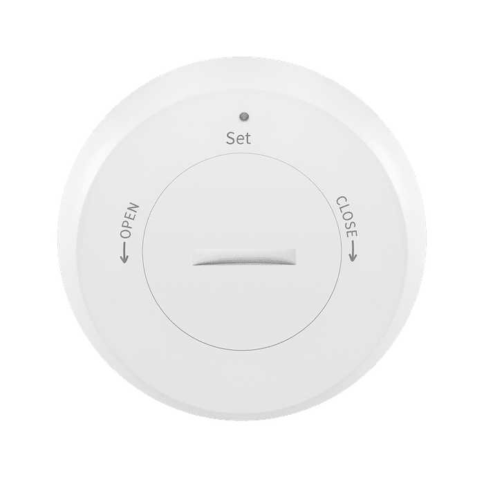 CONTROLE REMOTO -BRANCA MSW 1001