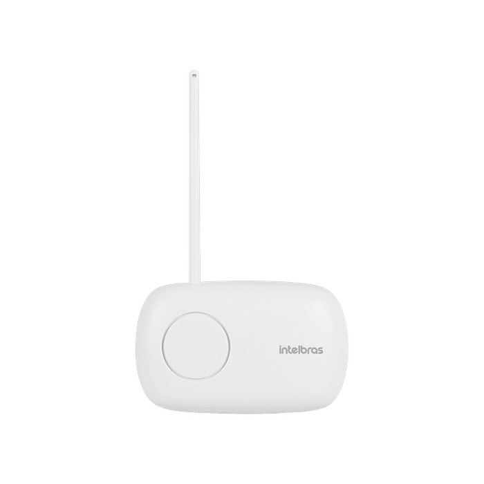 RECEPTOR UNIVERSAL XAR 3060 UN