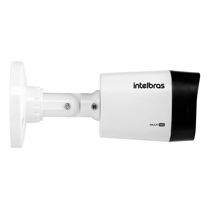 CAMERA DE TV P/ SIST. DE SEGURANCA VHD 1220 B G6