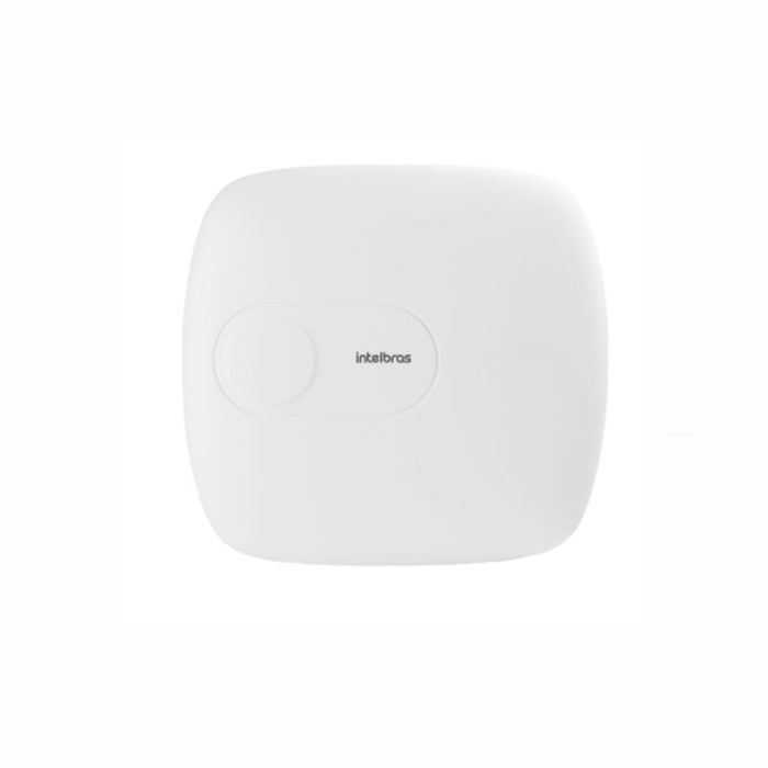 CENTRAL DE ALARME AMT 4010 RF