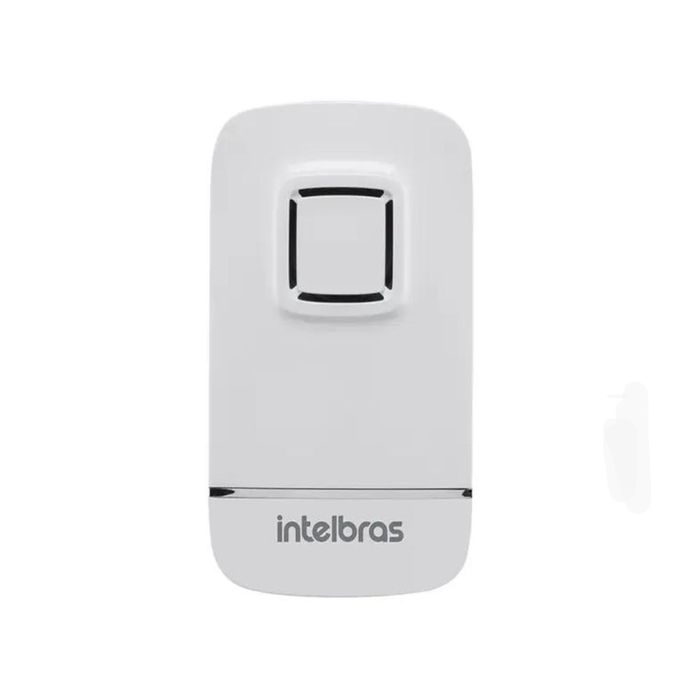 Módulo externo campainha CIB 100 ME