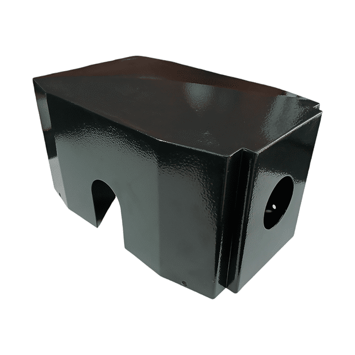 CHAPEU TAMPA SUP CANC CLASS CHUMBO - P01556T - GAREN