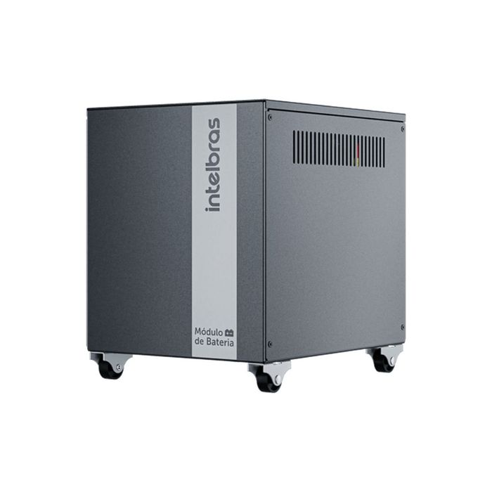 MODULO DE BATERIA MB 0145 12V