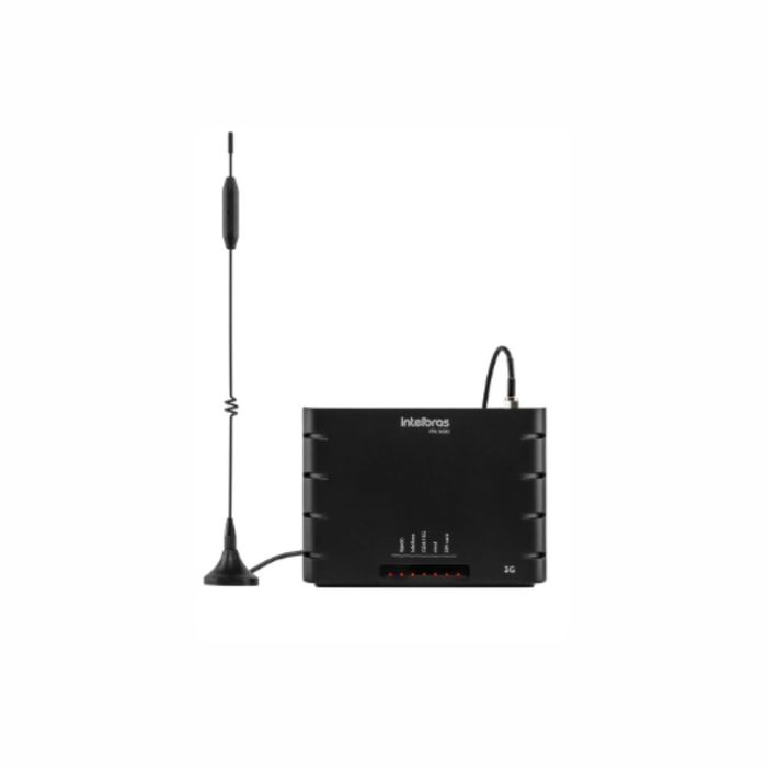 INTERFACE CELULAR 3G - ITC 5100 INTELBRAS