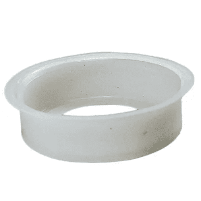 CAPA DO ROLAM COM ABA MENOR DE ELASTOLAN - P04404 - GAREN