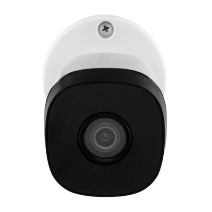 VHL 1220 B G2 - CAMERA BULLET INFRAVERM. HDCVI LITE (HDCVI), FULLHD (1080P), SEN