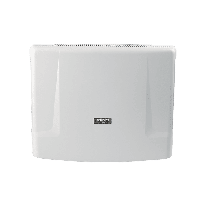 CENTRAL DIGITAL IMPACTA 140