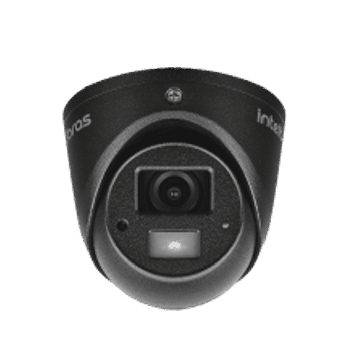 CAMERA TV P/SIST SEG VHDM 3020 D