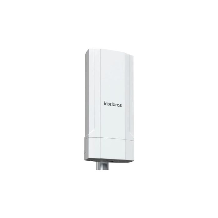 ROTEADOR/ACCESS POINT CORPORATIVO AP 1250 AC OUTDOOR