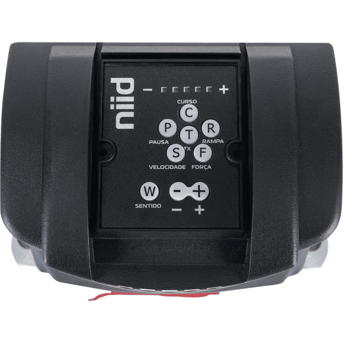 X KIT INST DZ NIID - F05072CT - GAREN