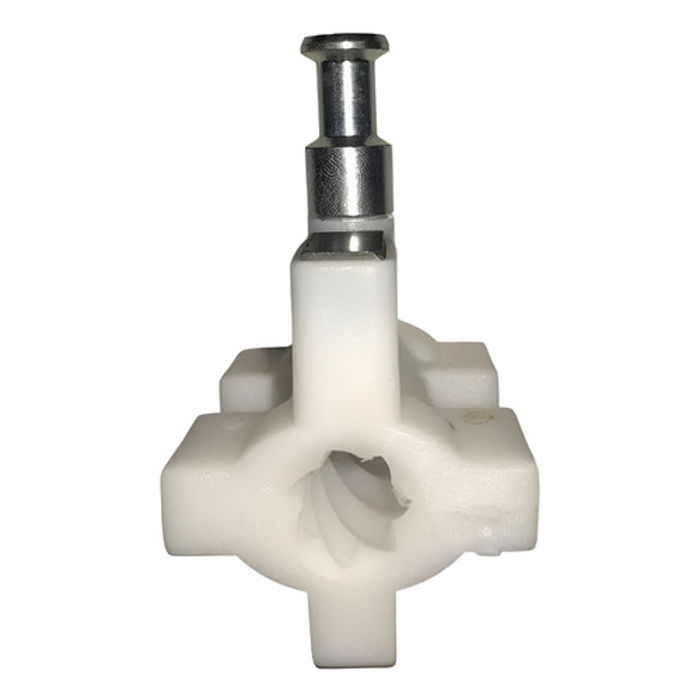 PORCA ACION P100 5/8 GRAND BV - P06035 - GAREN