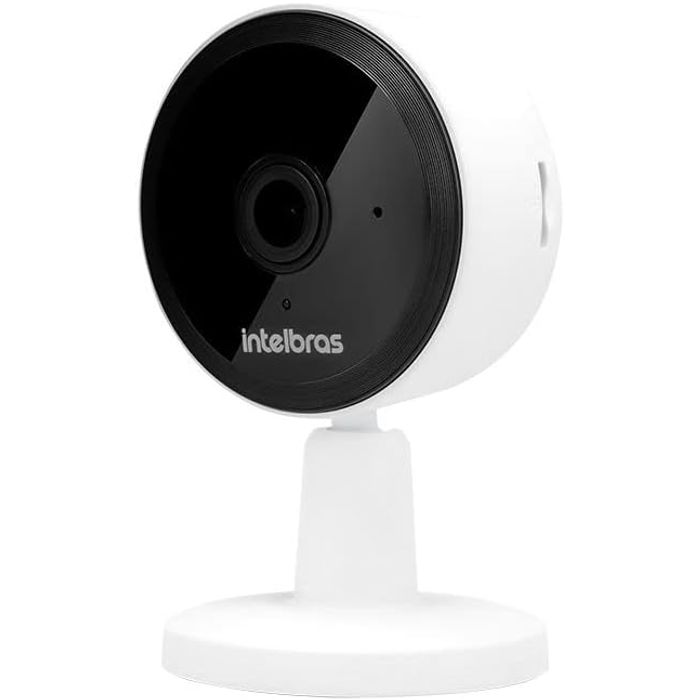 CAMERA DE VIDEO IMX1 WI-FI HD