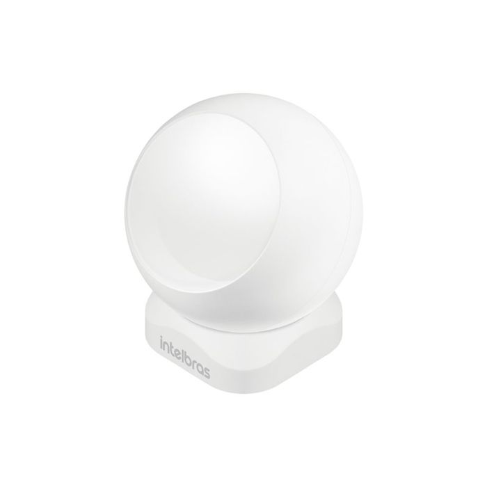 SENSOR DE MOVIMENTO SMART ISM 1001