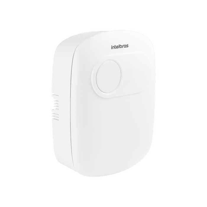 EXPANSOR DE ZONAS XEZ 4108 SMART