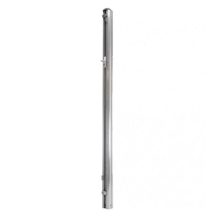 ACIONADOR BASCULANTE 5/8" 2,25M P60 BV DUO - F06174 - GAREN