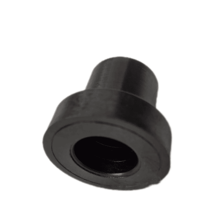 BUCHA DO MANCAL BV BIPARTIDA - GAREN