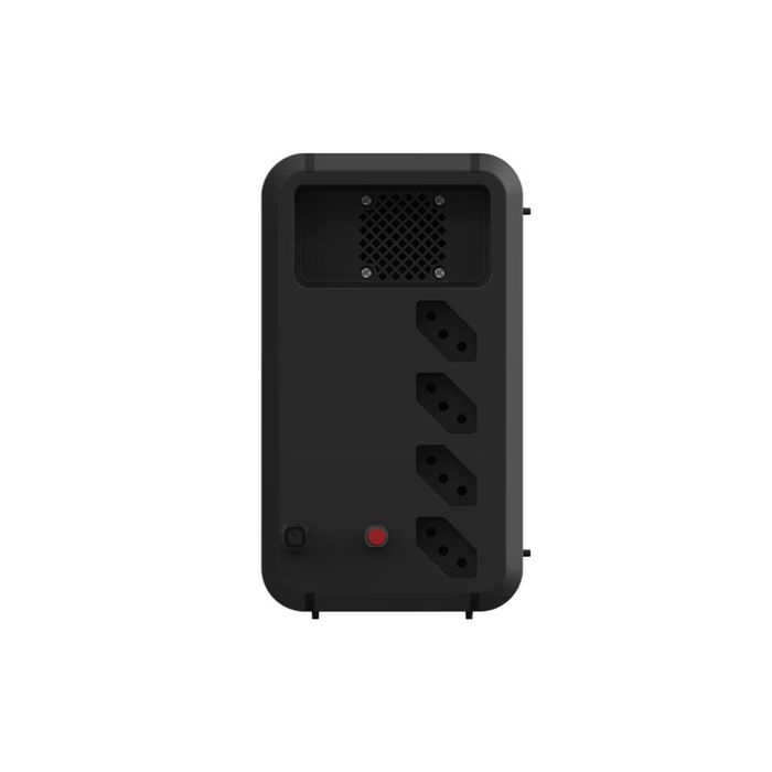 Nobreak interativo bivolt - ATTIV 700 VA BI/