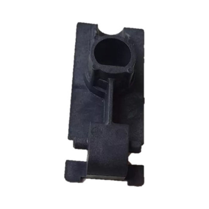 ALAVANCA DEST KDZ FIT - P05292 - GAREN