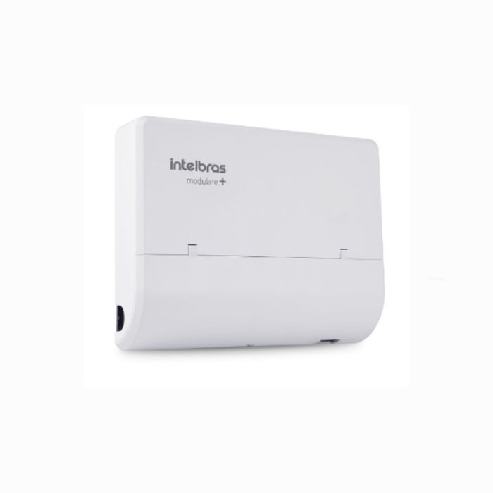 PLACA RAMAL DECT (5RM) - MODULARE MAIS