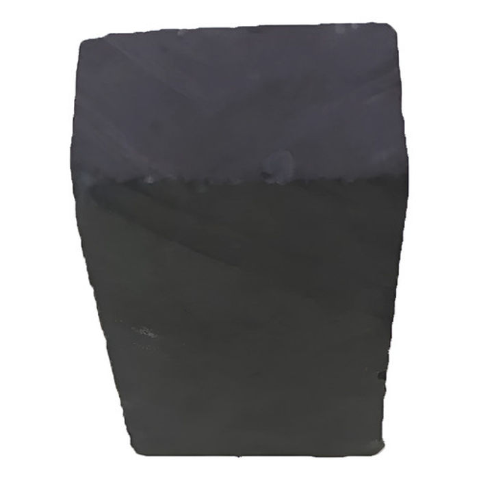 MAGNET CORE 36,3X12,8X18MM - CI03406 - GAREN