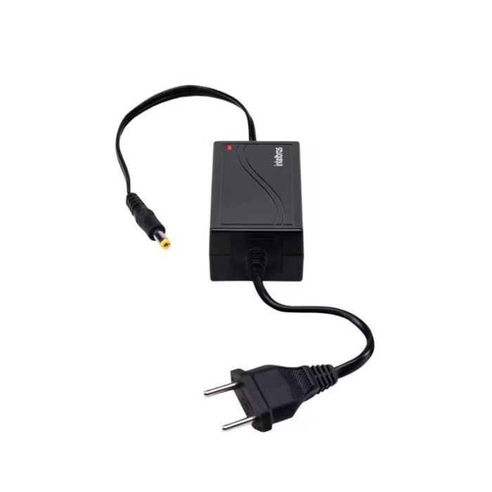 Fonte de Alimentação - EF 1203