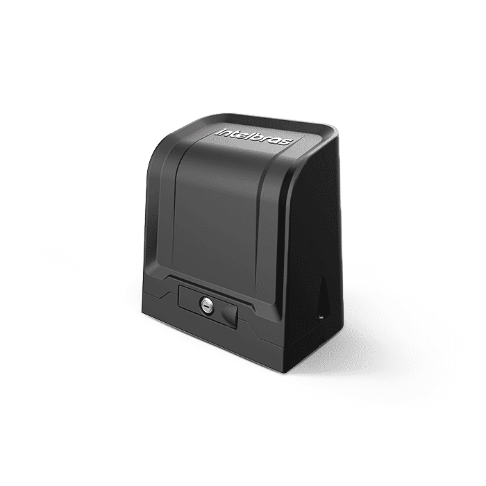 AUTOMATIZADOR PORTAO DR 350 FAST NY